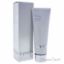 Foam Cleanser by La Prairie for Unisex - 4 oz Cleanser