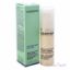 Dark Circles Relief And De-Puffing Eye Serum by Darphin for 