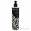 Cow Pat Moisturising Hand Cream by Cowshed for Unisex - 10.1