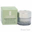 Repairwear Laser Focus Wrinkle Correcting Eye Cream - All Sk