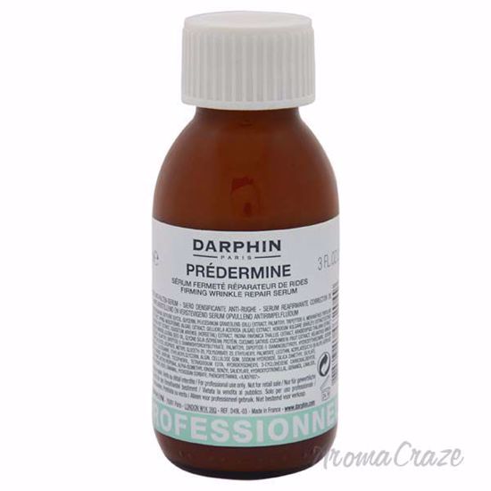 Predermine Firming Wrinkle Repair Serum by Darphin for Women