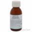 Predermine Firming Wrinkle Repair Serum by Darphin for Women