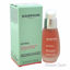 Intral Redness Relief Soothing Serum by Darphin for Unisex -