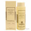 Phyto-Blanc Lightening Toning Lotion by Sisley for Unisex - 