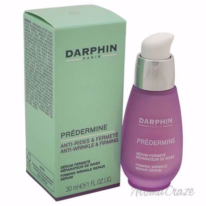 Predermine Firming Wrinkle Repair Serum For All Skin Types b