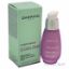 Predermine Firming Wrinkle Repair Serum For All Skin Types b