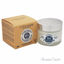 Shea Butter Ultra Rich Comforting Cream by LOccitane for Uni