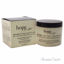 Hope In A Jar by Philosophy for Unisex - 4 oz Creme