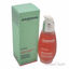 Intral Redness Relief Soothing Serum by Darphin for Women - 