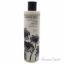 Knackered Cow Relaxing Body Lotion by Cowshed for Unisex - 1
