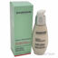 Ideal Resource Micro-Refining Smoothing Fluid by Darphin for