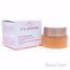 Extra-Firming Night Regenerating Cream by Clarins for Unisex