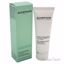 Mild Aroma Peeling with Lemon Essential Oil by Darphin for W