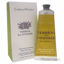 Verbena and Lavender Ultra-Moisturising Hand Therapy by Crab