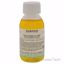 Rose Aromatic Care Essential Oil Elixir by Darphin for Women