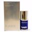 Skin Caviar Crystalline Concentre by La Prairie for Unisex -