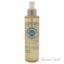 Shea Butter Cleansing Oil by LOccitane for Women - 6.7 oz Oi