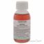 Intral Redness Relief Soothing Serum by Darphin for Women - 