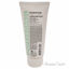 Stimulskin Plus Multi-Corrective Divine Cream by Darphin for