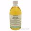 Jojoba Body Pampering Massage Oil by Darphin for Women - 16.