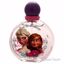 Disney Frozen by Disney for Kids - 3.4 oz EDT Spray (Tester)