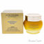 Immortelle Divine Cream by LOccitane for Unisex - 1.7 oz Cre
