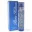 Paris Hilton by Paris Hilton for Men - 1.7 oz EDT Spray (Tes