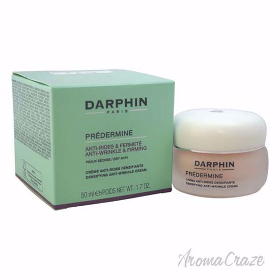 Predermine Densifying Anti-Wrinkle & Firming Cream For Dry S