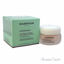 Predermine Densifying Anti-Wrinkle & Firming Cream For Dry S