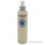 Shea Butter Cleansing Milk by LOccitane for Unisex - 6.7 oz 