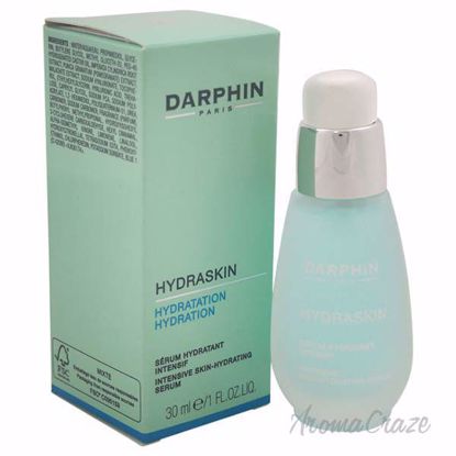 Hydraskin Intensive Skin-Hydrating Serum by Darphin for Unis