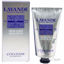 Lavender Harvest Hand Cream by LOccitane for Unisex - 2.6 oz