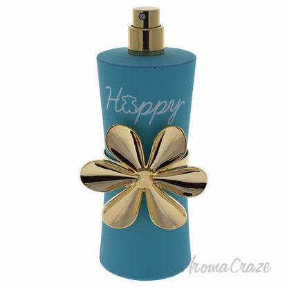 Tous Happy Moments by Tous for Women - 3 oz EDT Spray (Teste