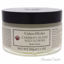 Caribbean Island Wild Flowers Body Cream by Crabtree & Evely