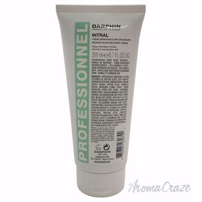 Intral Redness Relief Recovery Cream by Darphin for Women - 