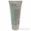 Intral Redness Relief Recovery Cream by Darphin for Women - 