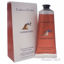 Gardeners Ultra-Moisturising Hand Therapy by Crabtree & Evel