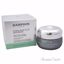 Stimulskin Plus Multi-Corrective Divine Serumask by Darphin 