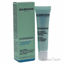 Hydraskin All-Day Eye Refresh Gel-Cream by Darphin for Women