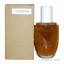 Obsession by Calvin Klein for Women - 3.4 oz EDP Spray Teste