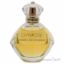 Golden Dynastie by Princesse Marina de Bourbon for Women - 3