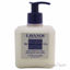 Lavender Moisturizing Hand Lotion by LOccitane for Unisex - 