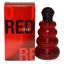 Samba Red by Perfumers Workshop for Men - 3.4 oz EDT Spray