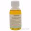 Tangerine Aromatic Care Essential Oil Elixir by Darphin for 