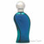 Wings by Giorgio Beverly Hills for Men - 3.4 oz EDT Spray (t
