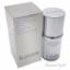 Cellular Swiss Ice Crystal Serum by La Prairie for Women - 1