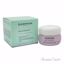 Melaperfect Skin Tone Brightening Moisturizer SPF 20 by Darp