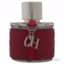 CH by Carolina Herrera for Women - 3.4 oz EDT Spray (Unboxed