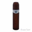 Cuba Blue by Cuba for Men - 3.3 oz EDT Spray (Unboxed)
