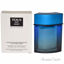 Tous Man Sport by Tous for Men - 3.4 oz EDP Spray (Tester)